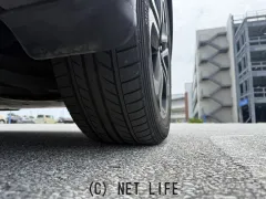 ホンダ ヴェゼル