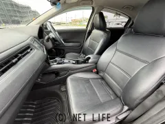 ホンダ ヴェゼル