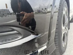 ホンダ ヴェゼル
