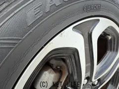 ホンダ ヴェゼル