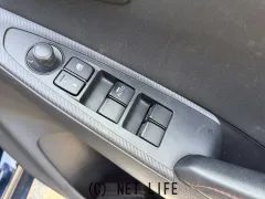 マツダ デミオ