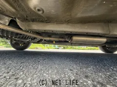 ダイハツ ミライース