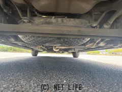 ダイハツ ミライース