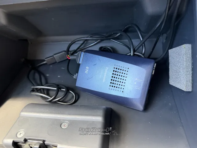 スズキ ジムニー