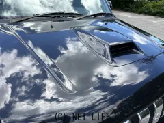 スズキ ジムニー