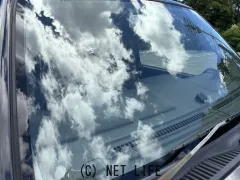 スズキ ジムニー