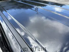 スズキ ジムニー
