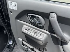 スズキ ジムニー