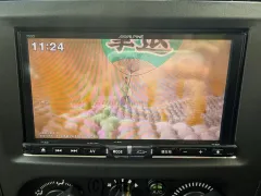 スズキ ジムニー