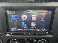 スズキ ジムニー
