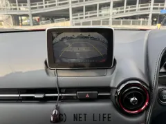 マツダ CX-3