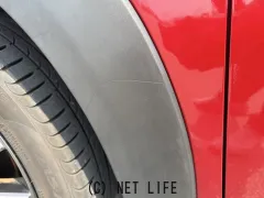 マツダ CX-3