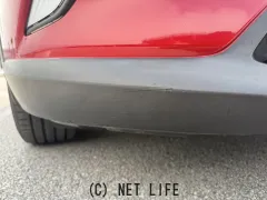 マツダ CX-3