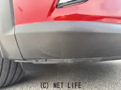 マツダ CX-3