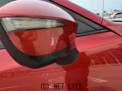 マツダ CX-3
