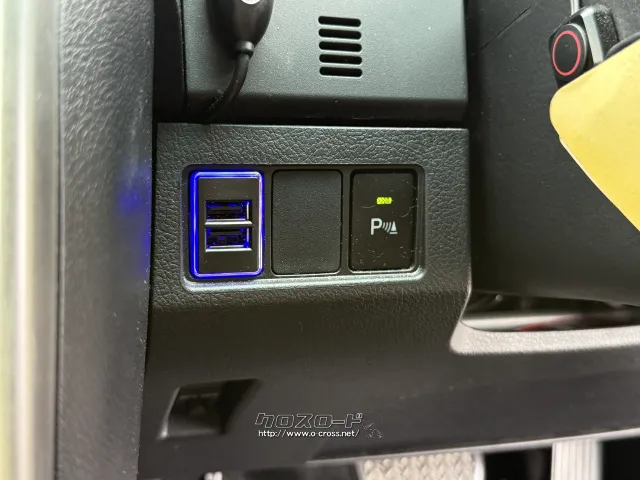 トヨタ マークX