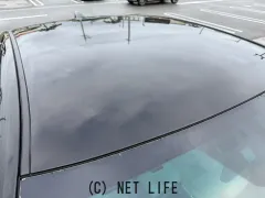 トヨタ マークX
