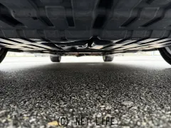 トヨタ マークX