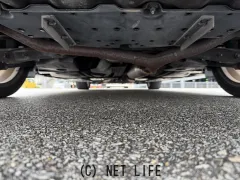 トヨタ マークX