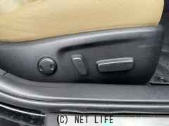 トヨタ マークX