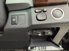 トヨタ マークX