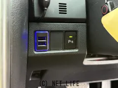 トヨタ マークX