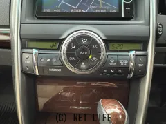 トヨタ マークX