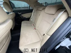 トヨタ マークX