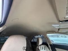 トヨタ マークX