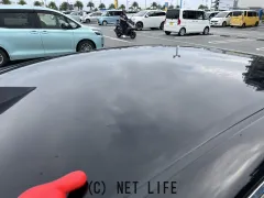 トヨタ マークX