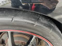 トヨタ マークX