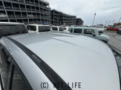 メルセデス・ベンツ Bクラス