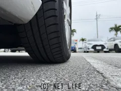 メルセデス・ベンツ Bクラス