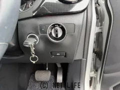 メルセデス・ベンツ Bクラス