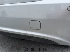 メルセデス・ベンツ Bクラス