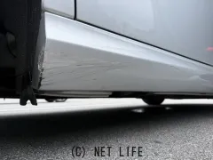 メルセデス・ベンツ Bクラス