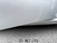 メルセデス・ベンツ Bクラス