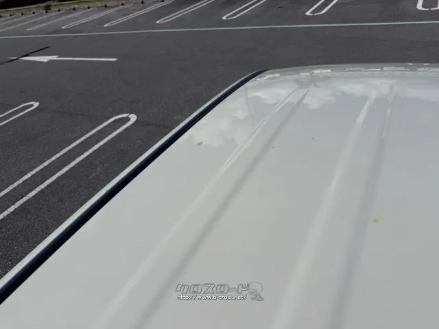 ホンダ N-WGN