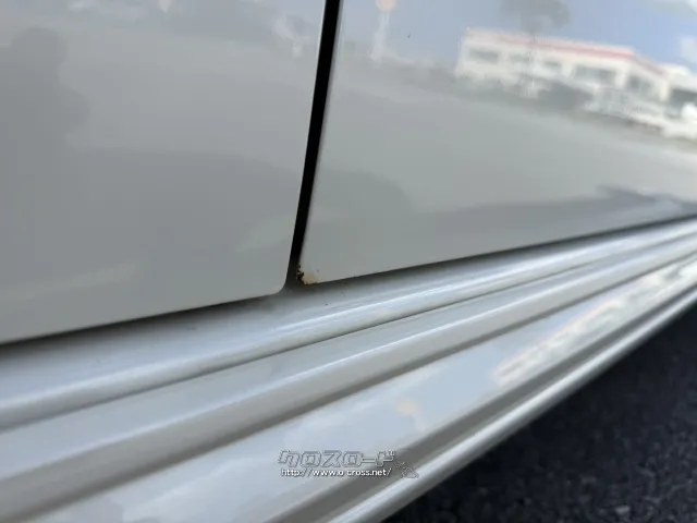 ホンダ N-WGN