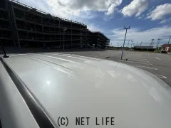 ホンダ N-WGN