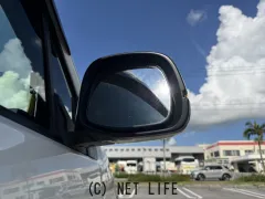 ホンダ N-WGN