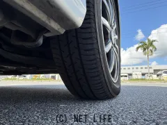 ホンダ N-WGN