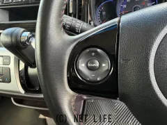 ホンダ N-WGN
