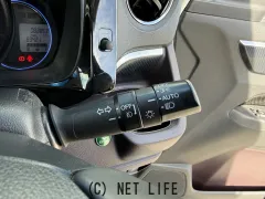 ホンダ N-WGN