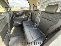 ホンダ N-WGN
