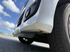 ホンダ N-WGN