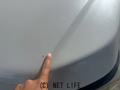 ホンダ N-WGN