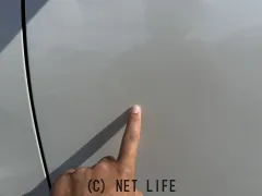 ホンダ N-WGN