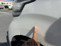 ホンダ N-WGN