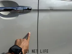 ホンダ N-WGN